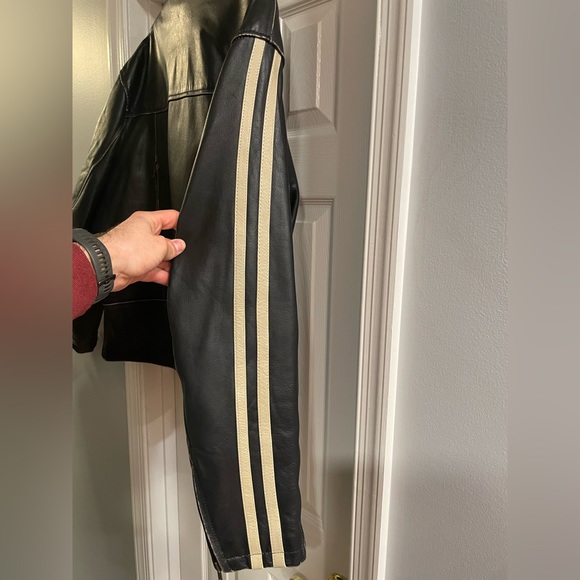 X Element Advanced Motorcycle Gear - Picture 6 of 11